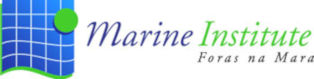 Marine Institute Logo