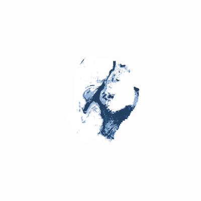 Export Image