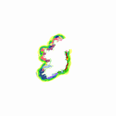 Export Image